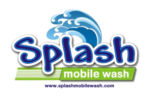 https://www.splashmobilewash.com/wp-content/uploads/2024/02/Logo-300x188.png