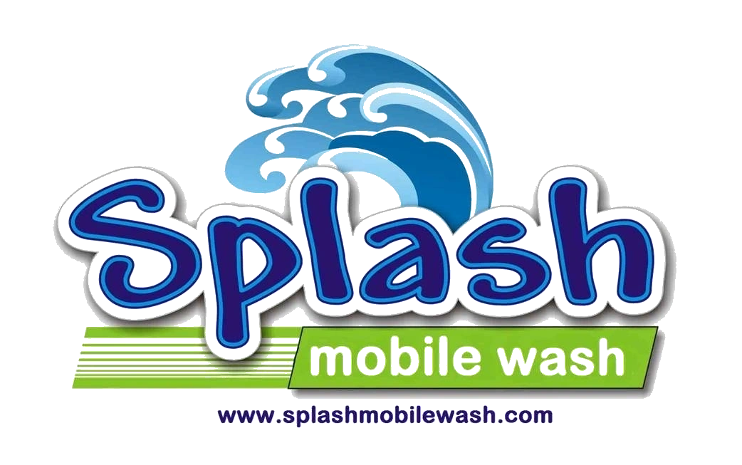 Contact Us | Splash Mobile Wash & Detail